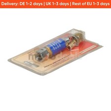 Gce Charledave A200349EMB neuf