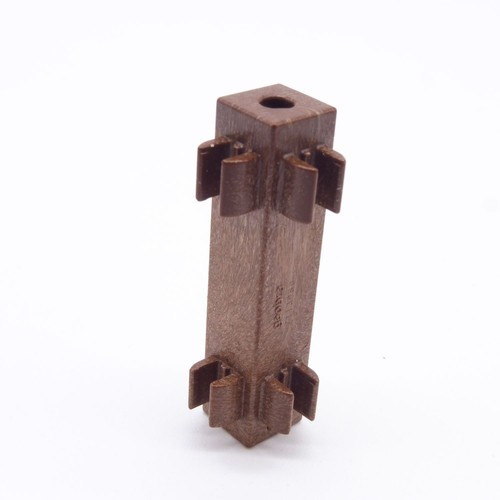 42791 playmobil poteau - 42791, angle
