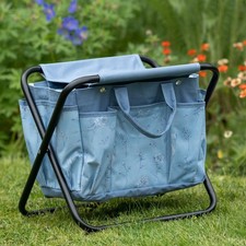 Country Living - Rangement de