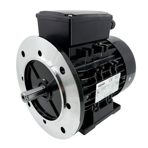 Moteur monophasé kw 1500 - moteur,