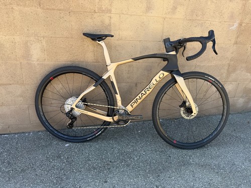 Pinarello grevil - pinarello, (size