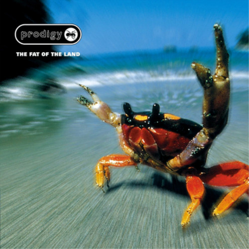 The prodigy fat - fat, of