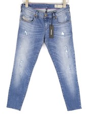 Jeans Femme DIESEL Grupee