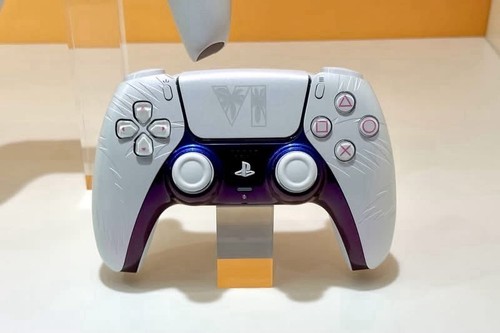 Sony dualsense manette sans - sony,