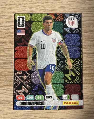 Christian pulisic momentum - christian,