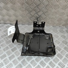 NISSAN LEAF ZE1 Plateau de