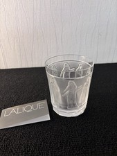 Verres à whisky modèle