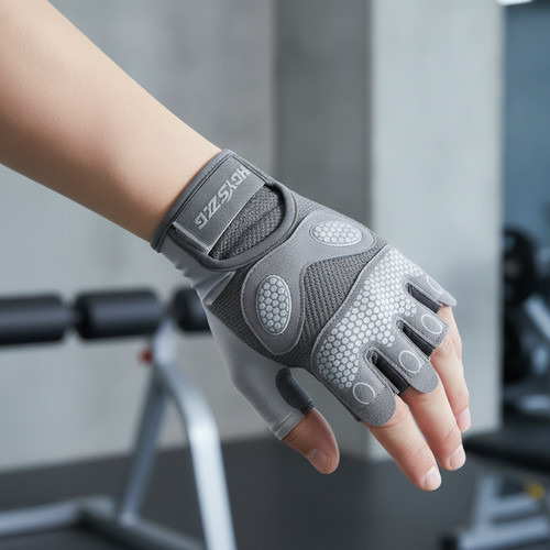 Gants vélo homme femme - femme,