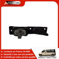 🇫🇷 POIGNEE EXTERIEURE