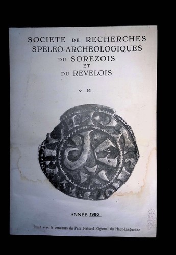 Société recherches - de,