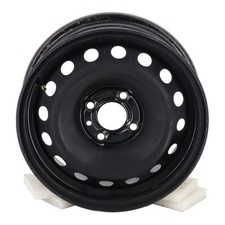 JANTE TOLE 8200449944 RENAULT