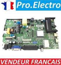 Motherboard TV Proline L1950HD