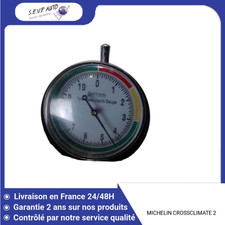 🇫🇷 Paire de pneus