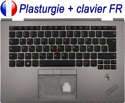 Plasturgie clavier français - plasturgie,