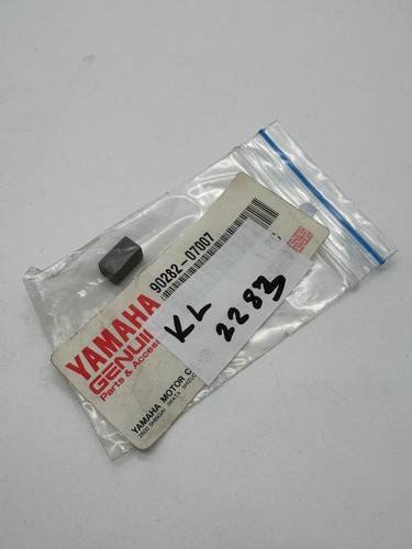 Yamaha tz750 1974 - yamaha,