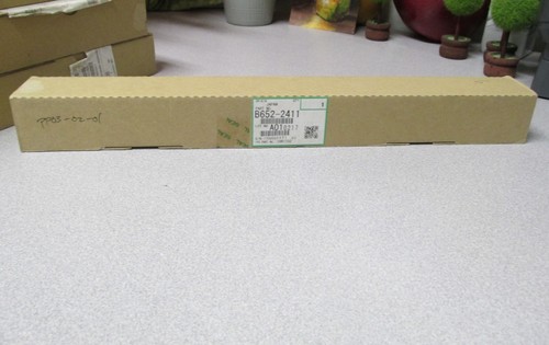 Genuine ricoh b652 2411 - genuine, b652-2411