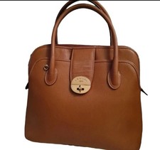 sac Lancel # Adjani  M