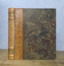 ENTOMOLOGIE J.H. FABRE LE MONDE MERVEILLEUX DES INSECTES (ED. 1932, ILL.).