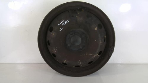 Jante renault scenic phase 2 - renault, 1