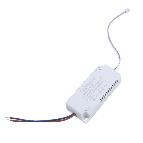 50w imperméable - 8-50w,
