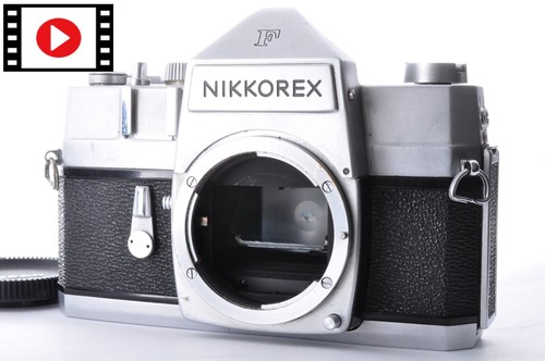 Appareil photo reflex