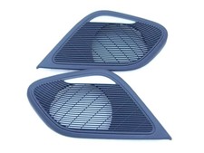 4S1868092G MDU, 4S2868091G MDU