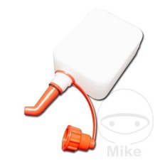 HUNERSDORFF Bidon d''essence