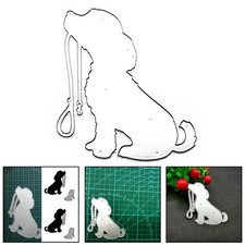 Matrices de coupe de métal