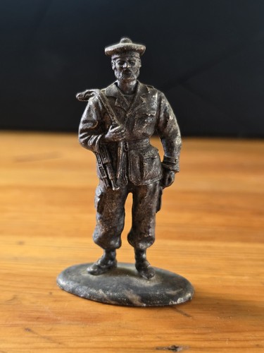 Figurine mhsp ancien - figurine,