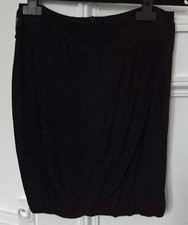 Jupe Guess By Marciano T 34/36