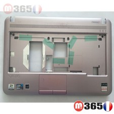 couvercle plasturgie plastique capot touchpad pour SONY vaio PCG-21314W