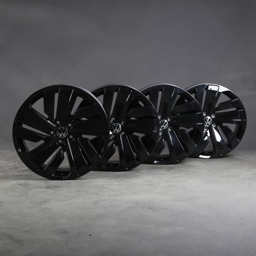 Pouces passat arteon 3g - 19,