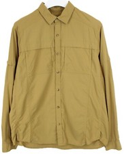 Rei Chemise Homme Grand