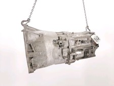 Boîte de vitesses type GETRAG-JEM - BMW SERIE 3 V PH.1 - C1-9501E