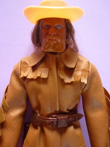 Big jim old - jim,