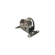 PRO SIGNAL - AE4317 - Facia Support,Orientable/Pivotant,Aérienne Fixation