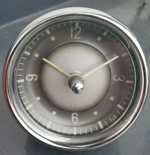 Bmw 506s 3200 barockengel - bmw,