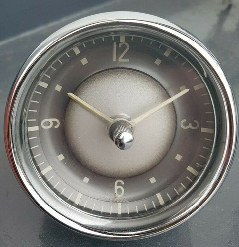Bmw 506s 3200 barockengel - bmw,
