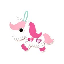 DIY - Loisirs Créatifs