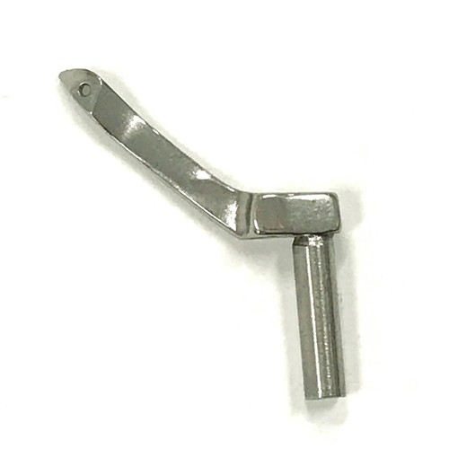 Upper looper 784076008 for - #784076008,