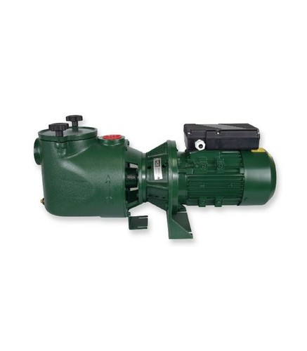 Pompe pour piscine psh - pompe,