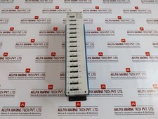 Westronics SA-30PSM Annonceur