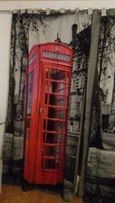 Rideaux chambre salle - rideaux, chambre-salle