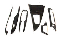 Intérieur Console Tableau