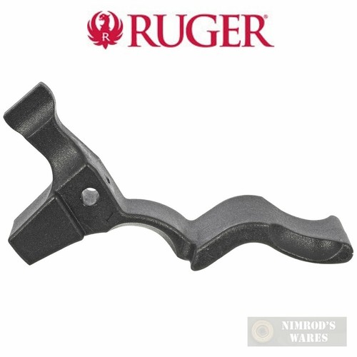 Ruger extended mag - ruger,