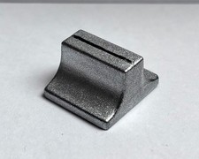 REMPLACEMENT Technics SL-1200