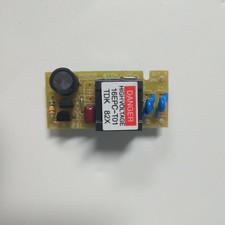 16EPC-T01 16EPC-T02 PCU-554
