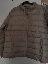 Blouson Mi-saison Femme