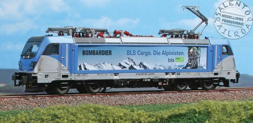 Acme 60461 - , h0
