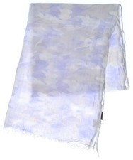 Étole de vêtements